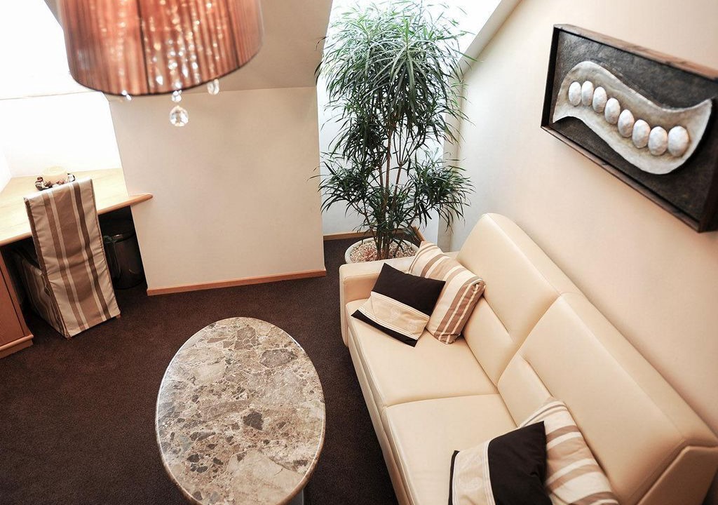 Photo of Livingroom in Gaflenz