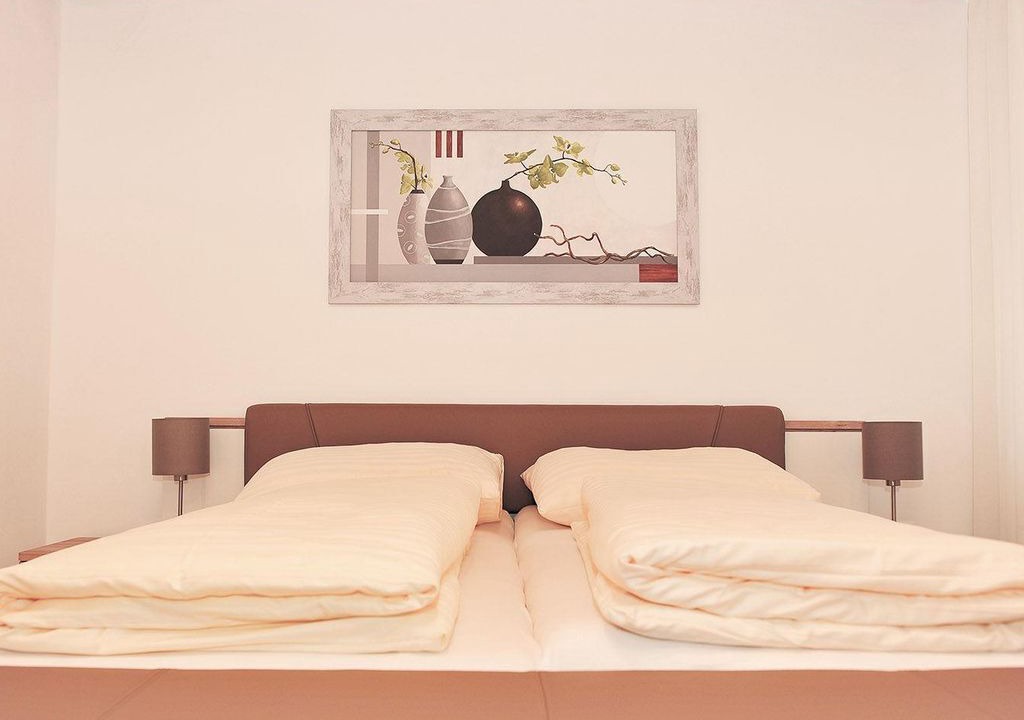 Photo of Bedroom in Gaflenz