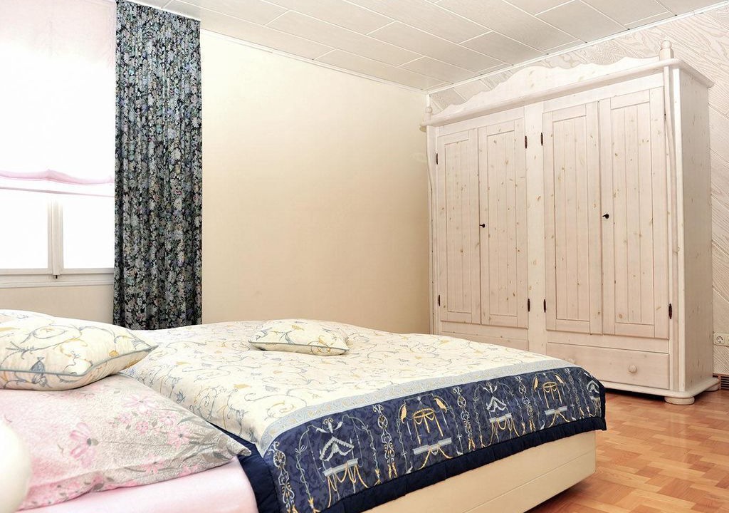 Photo of Bedroom in Gaflenz