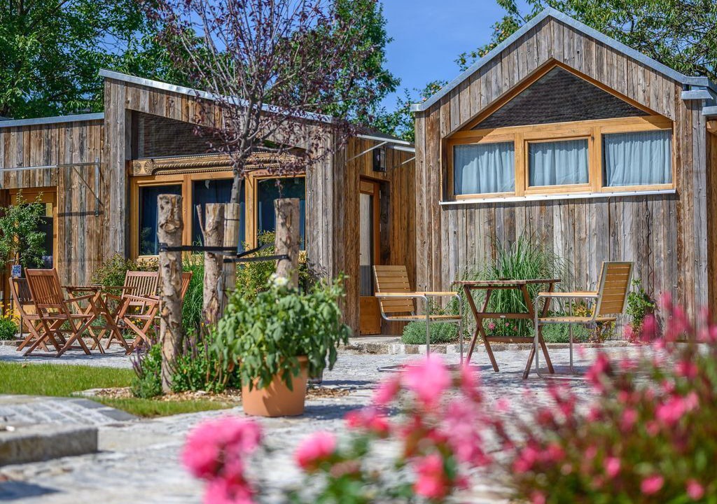 Photo of Outdoor in Inzersdorf im Kremstal