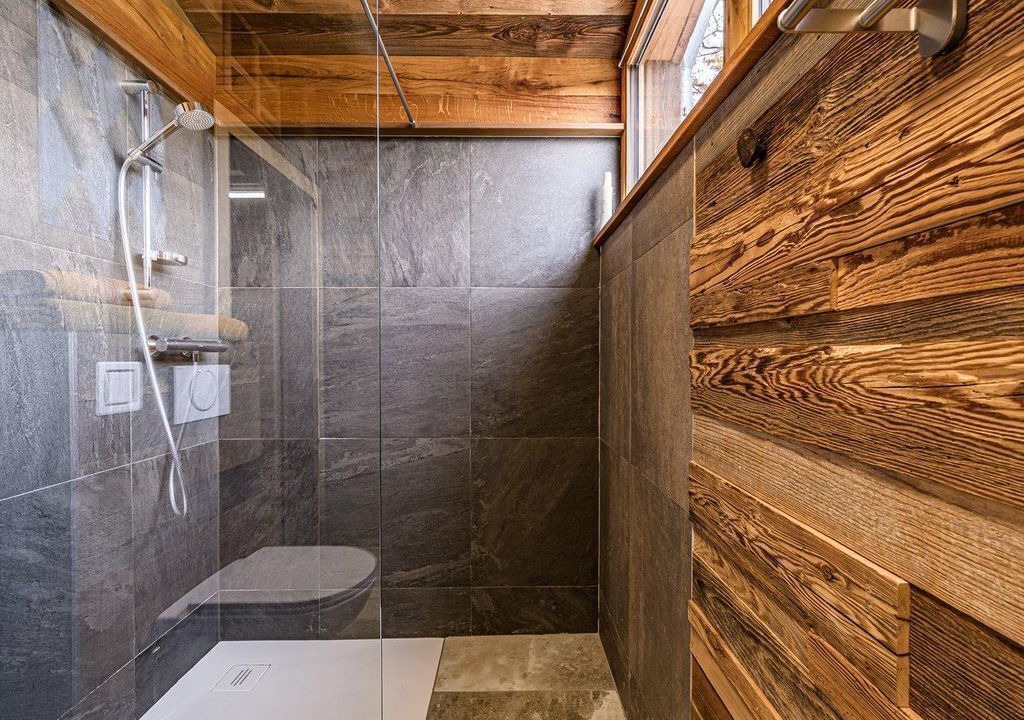 Photo of Bathroom in Inzersdorf im Kremstal
