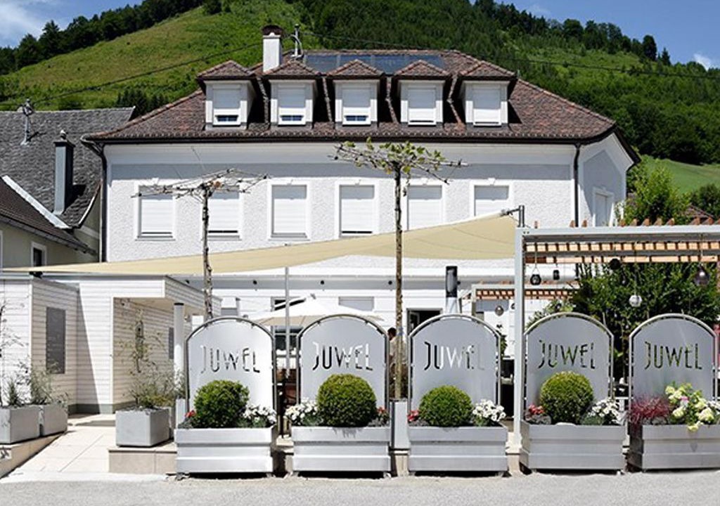 Photo of Outdoor in Gaflenz