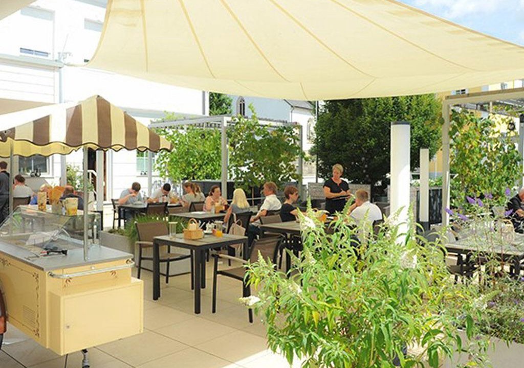 Photo of Outdoor in Gaflenz