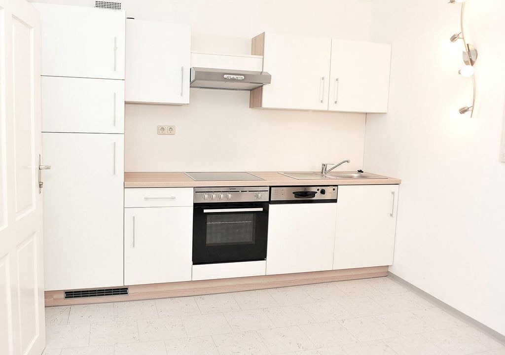 Photo of Kitchen in Gaflenz