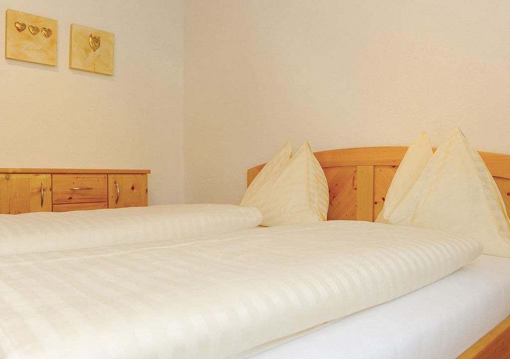 Photo of Bedroom in Gaflenz