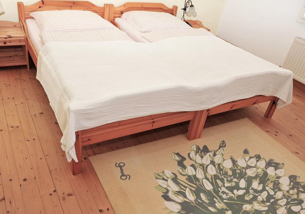 Photo of Bedroom in Gaflenz