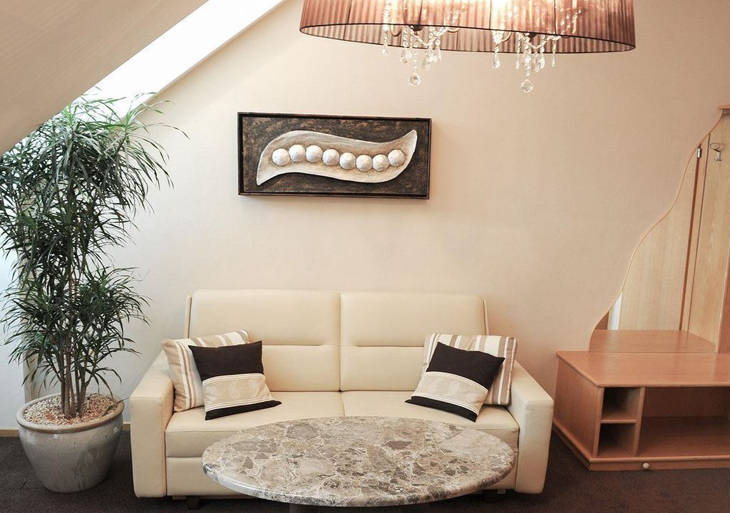 Photo of Livingroom in Gaflenz