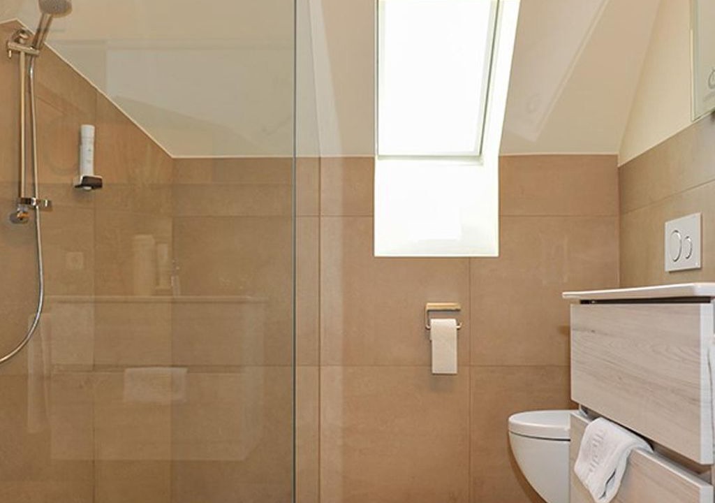 Photo of Bathroom in Gaflenz