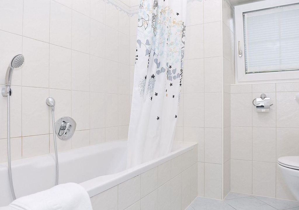 Photo of Bathroom in Gaflenz