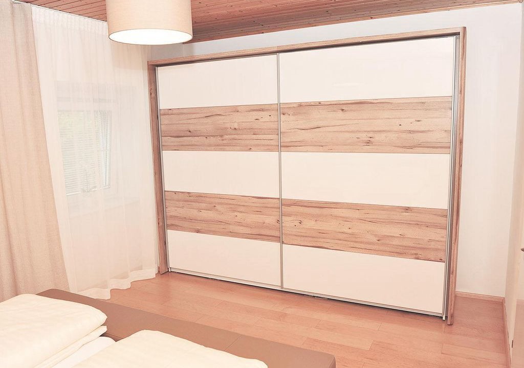 Photo of Bedroom in Gaflenz