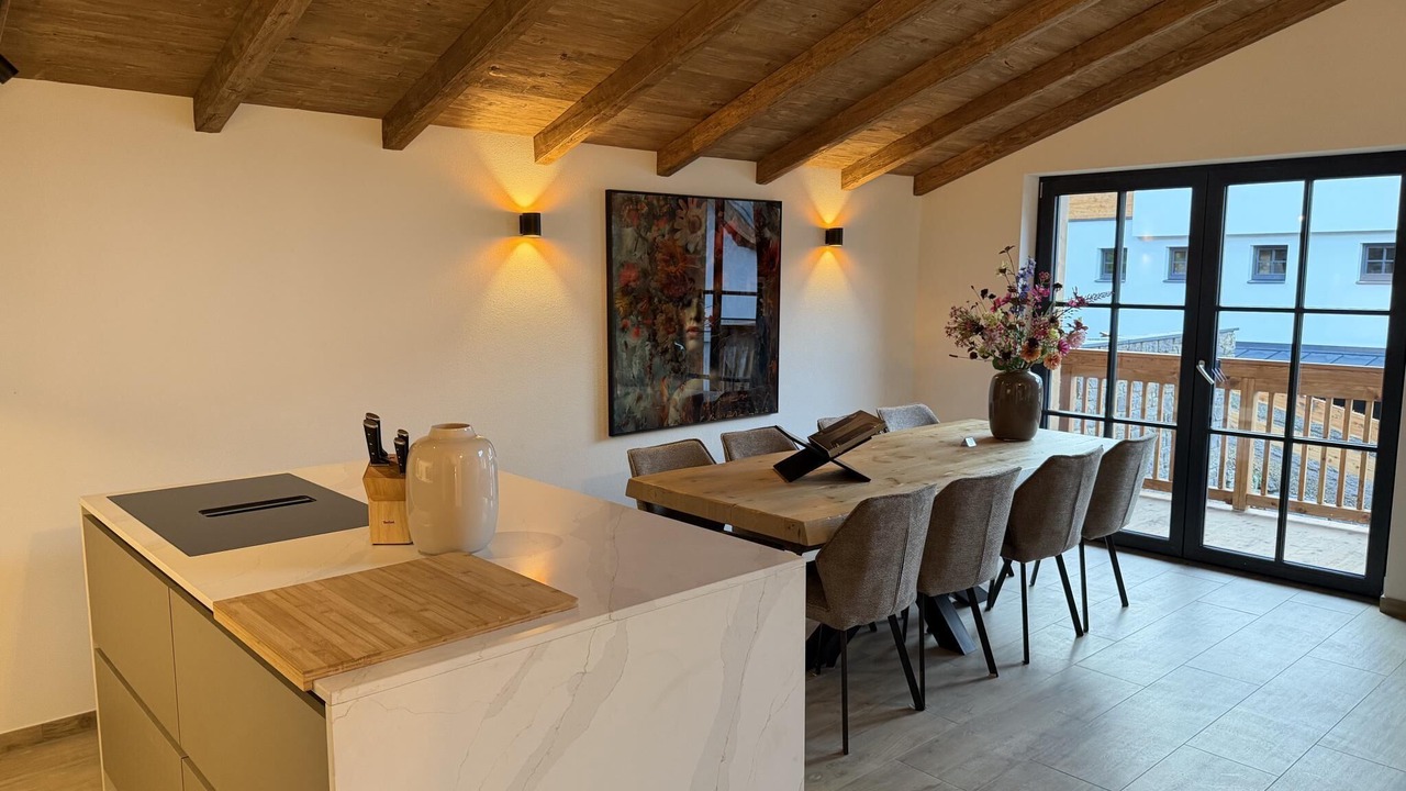 Photo of Others in Eben im Pongau
