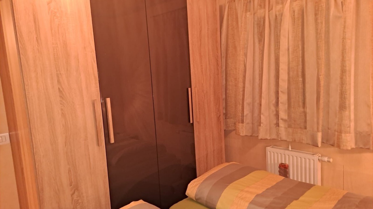 Photo of Bedroom in Sillian