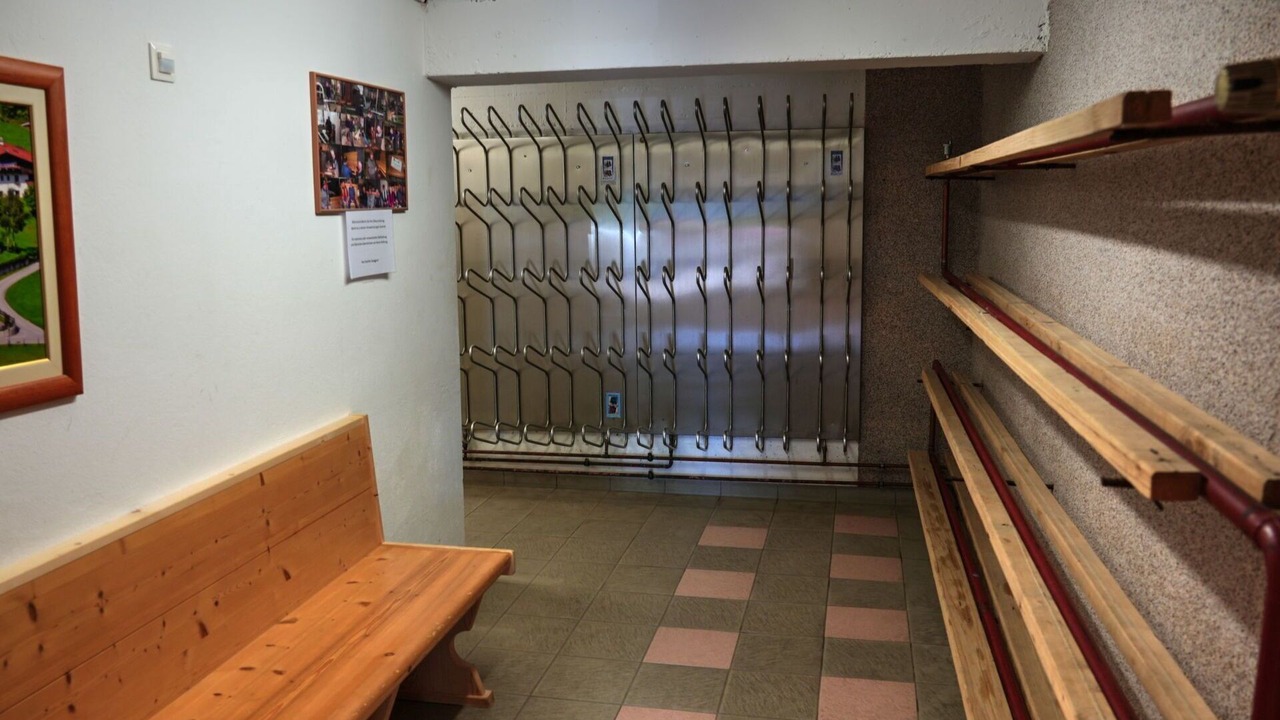 Photo of Others in Auffach