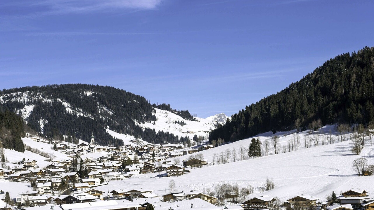 Photo of Others in Auffach