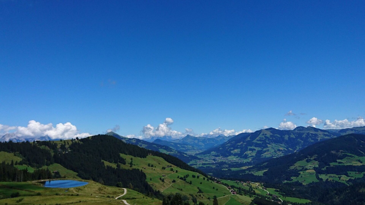 Photo of Others in Auffach