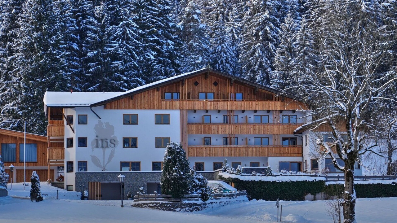 Photo of Others in Auffach