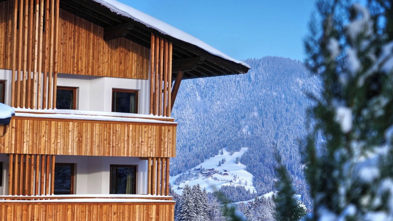 Photo of Others in Auffach