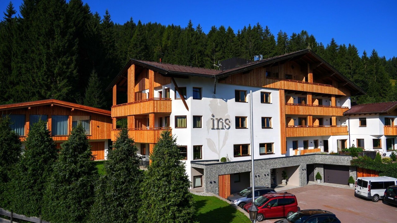 Photo of Others in Auffach
