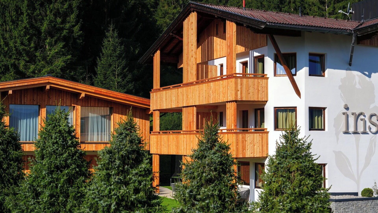 Photo of Others in Auffach