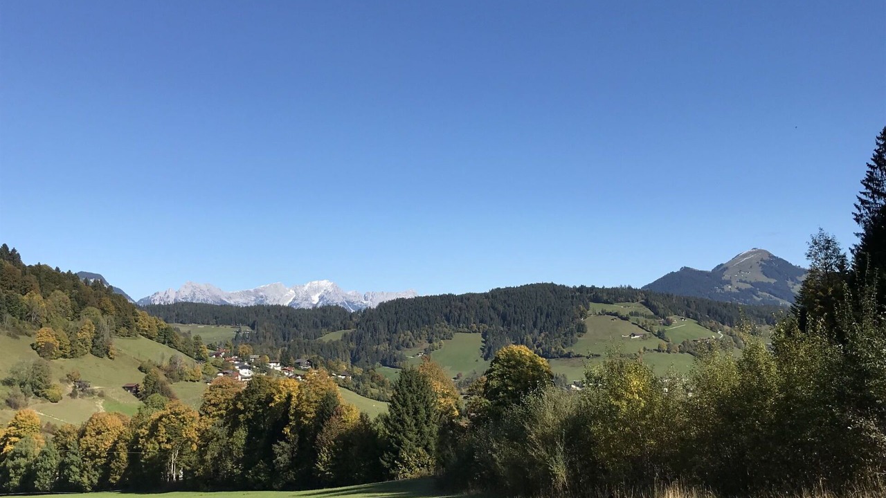Photo of Others in Auffach
