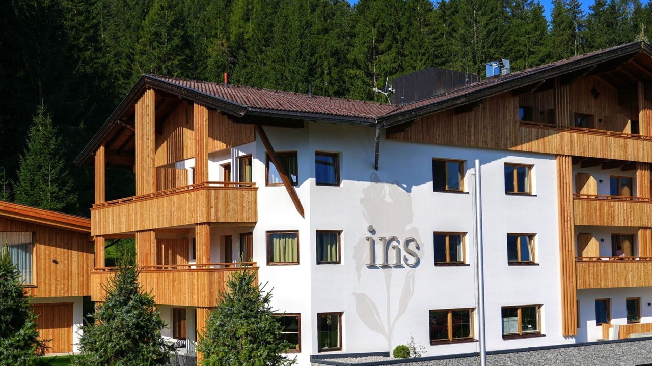 Photo of Others in Auffach
