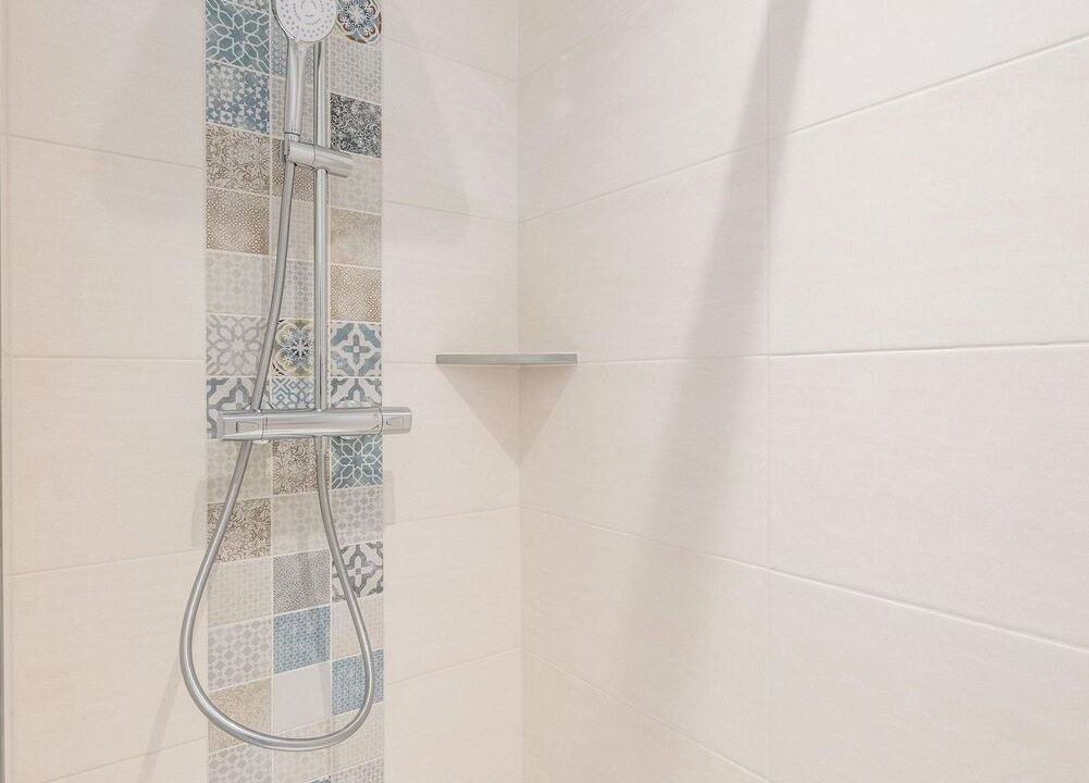 Photo of Bathroom in Weissenbach