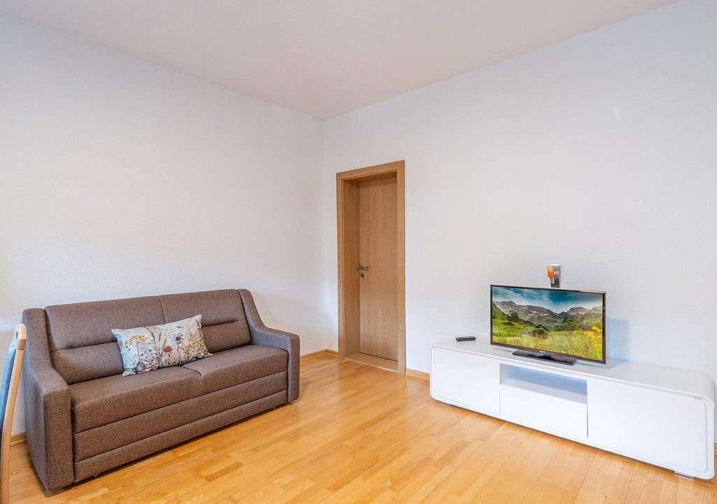 Photo of Livingroom in Weissenbach