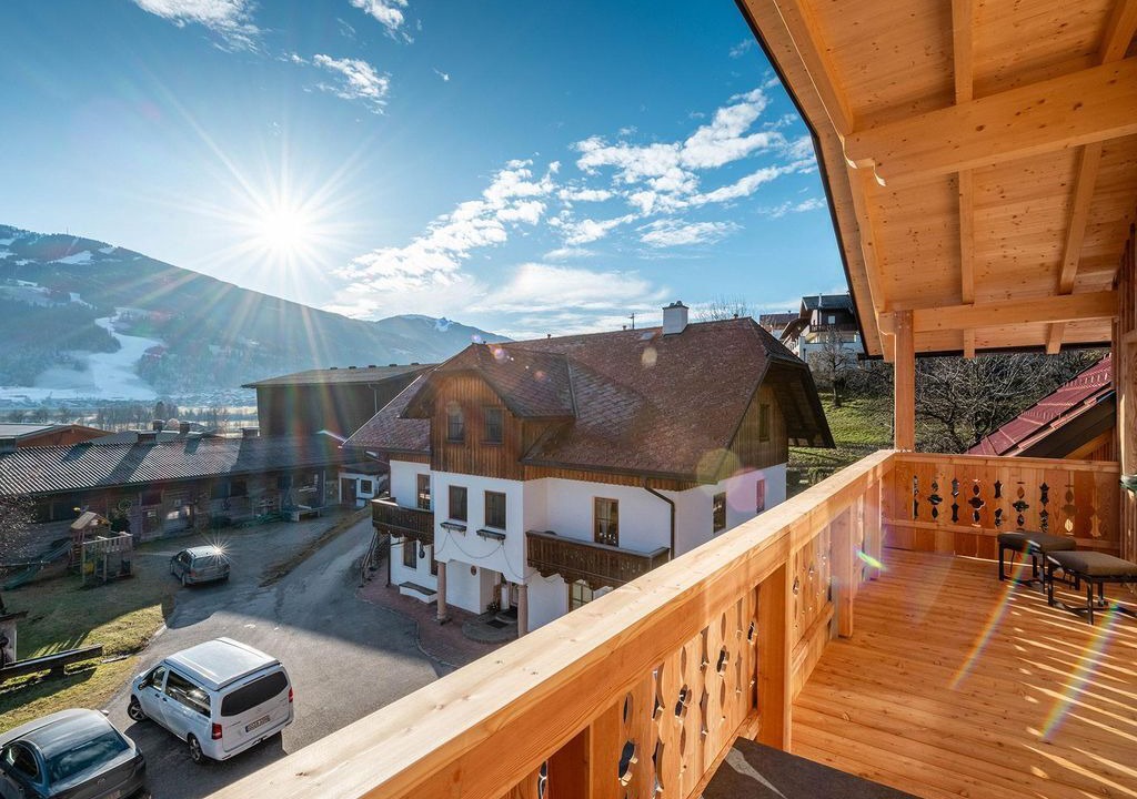 Photo of Outdoor in Weissenbach