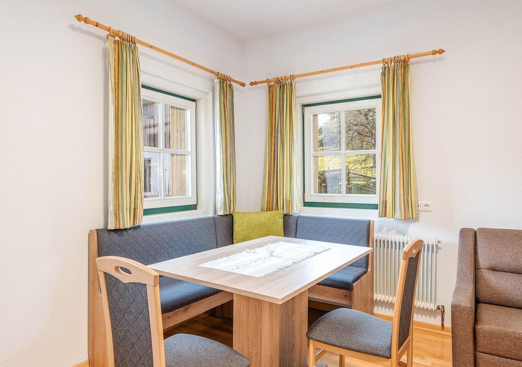 Photo of Others in Weissenbach