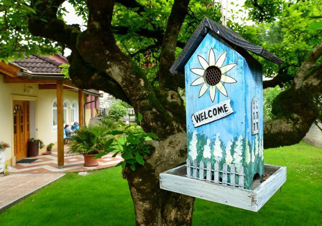 Photo of Outdoor in Greifenburg