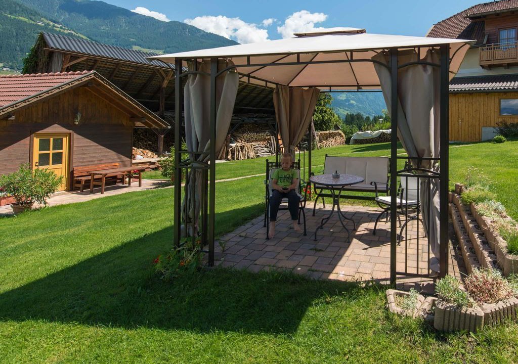 Photo of Outdoor in Greifenburg