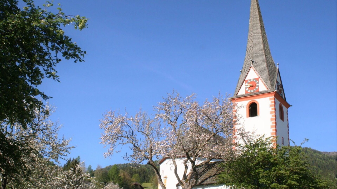 Photo of Others in Thomatal