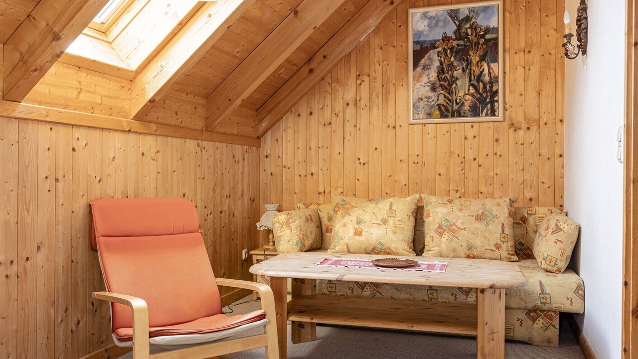 Photo of Others in Sankt Lorenzen ob Murau