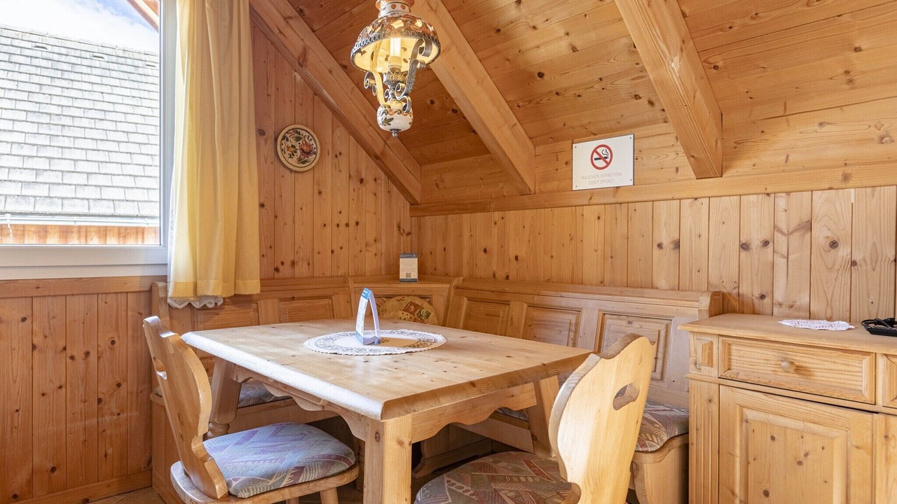 Photo of Others in Sankt Lorenzen ob Murau