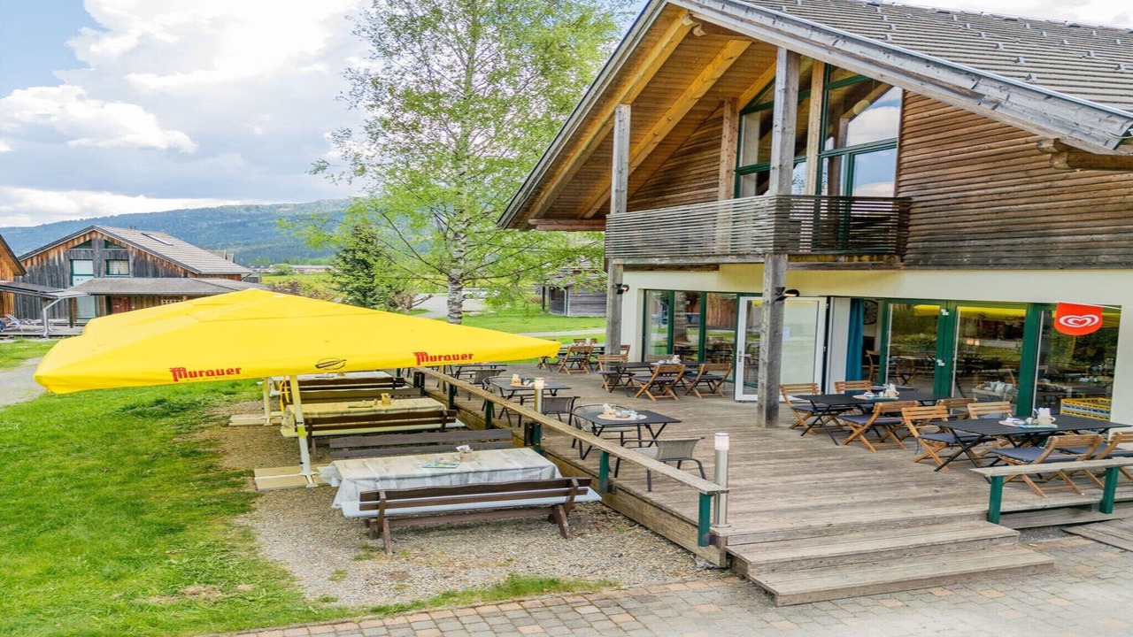 Photo of Others in Sankt Lorenzen ob Murau