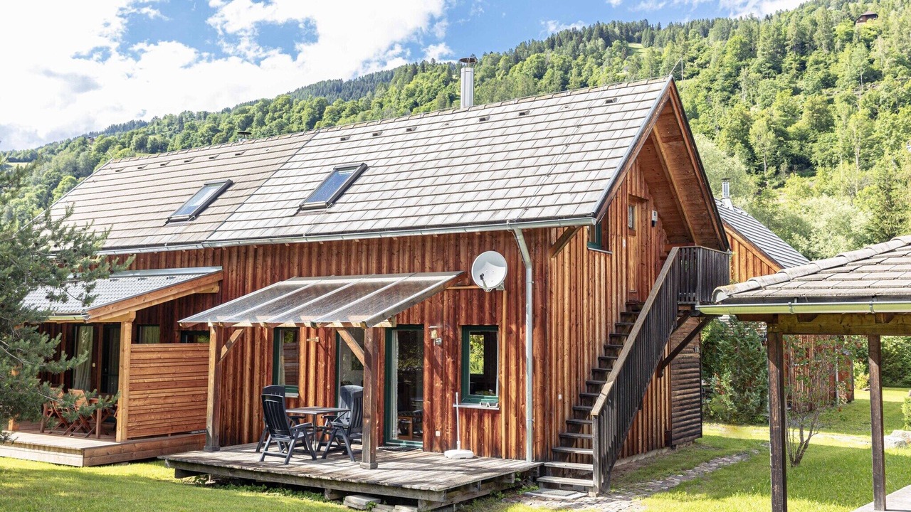 Photo of Others in Sankt Lorenzen ob Murau