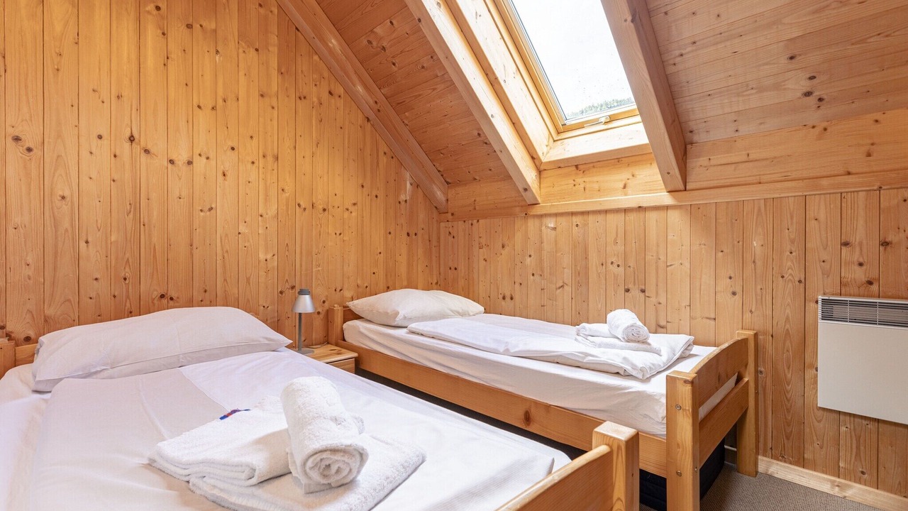 Photo of Others in Sankt Lorenzen ob Murau