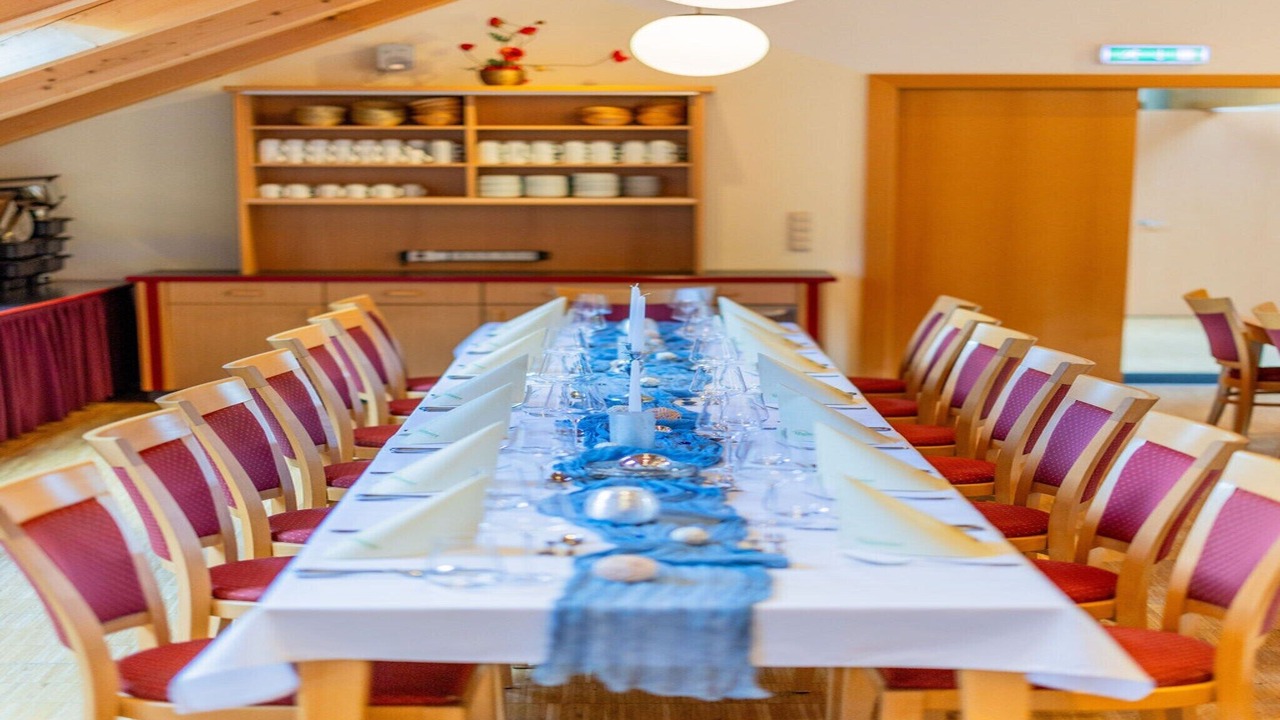 Photo of Others in Sankt Lorenzen ob Murau