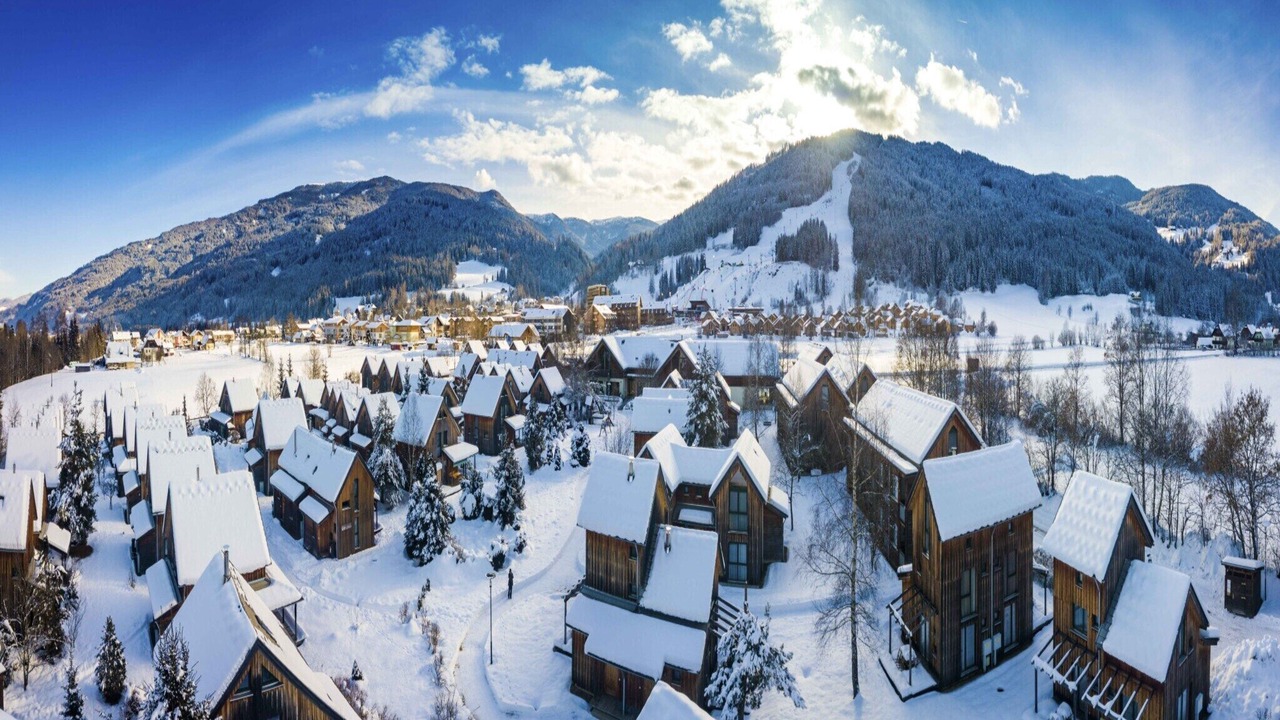 Photo of Others in Sankt Lorenzen ob Murau