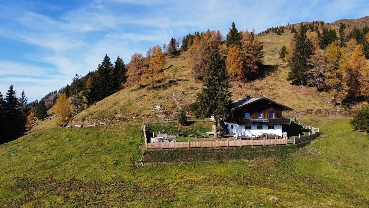 Photo of Outdoor in Kleblach-Lind