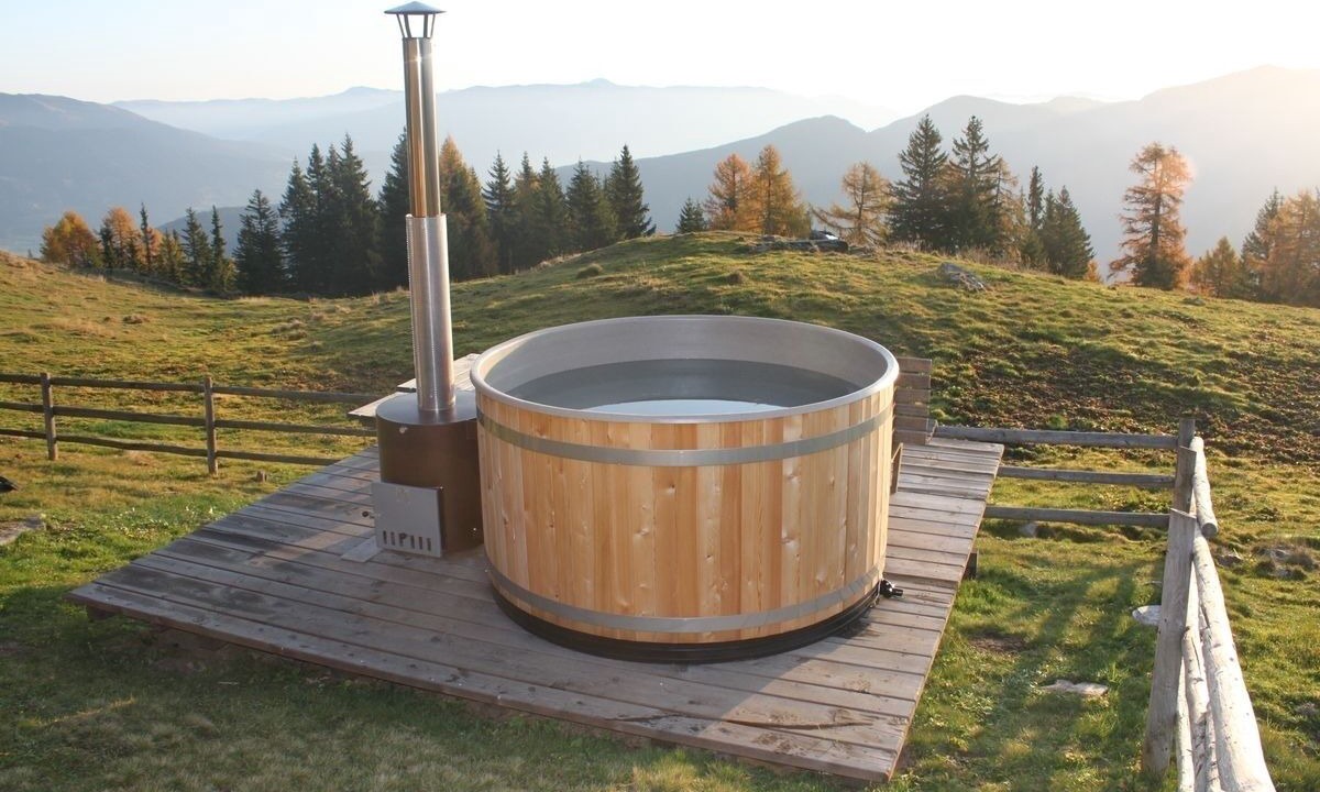 Photo of Outdoor in Kleblach-Lind