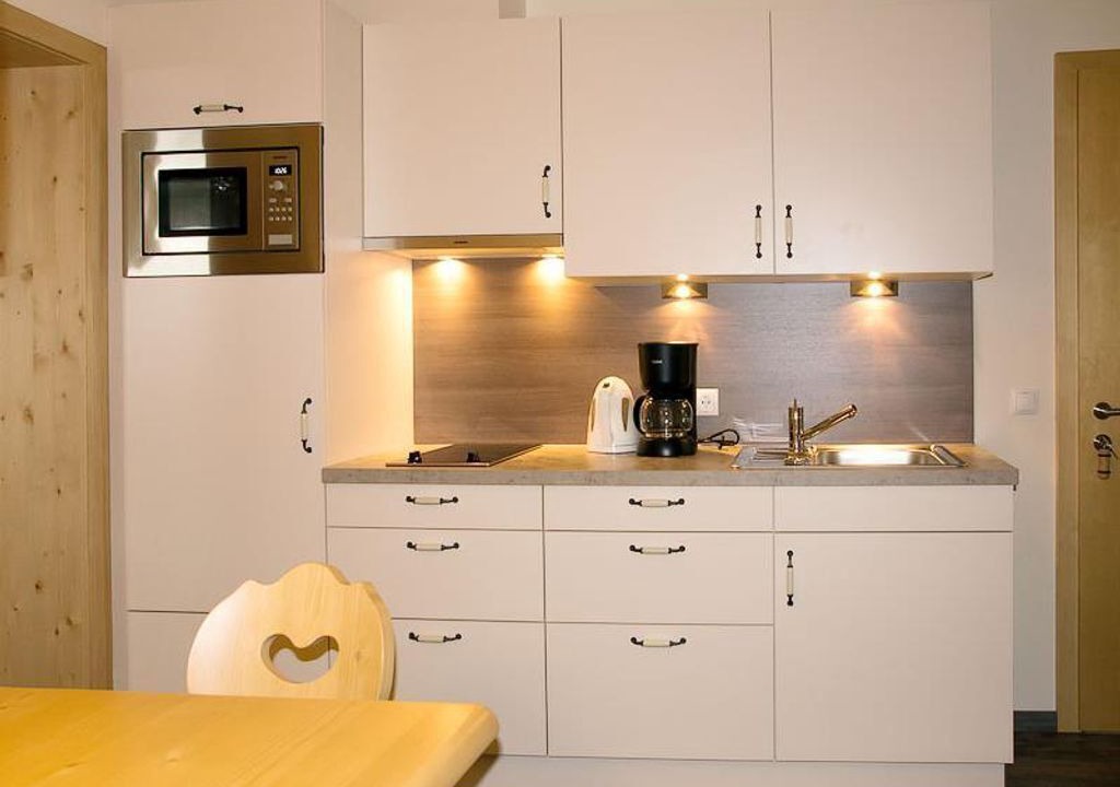 Photo of Kitchen in Marul