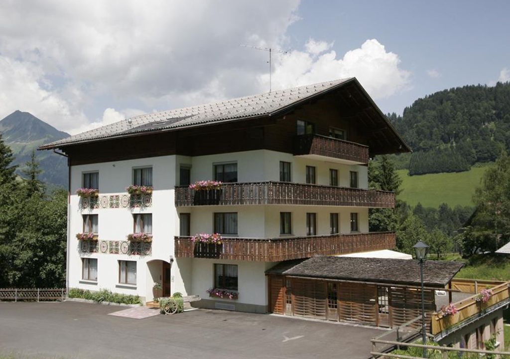 Photo of Outdoor in Marul