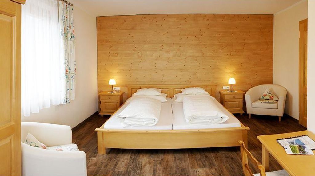 Photo of Bedroom in Marul