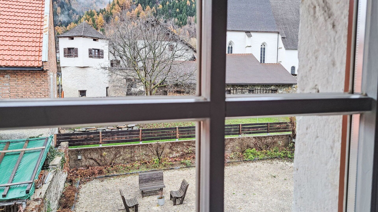 Photo of Others in Obervellach