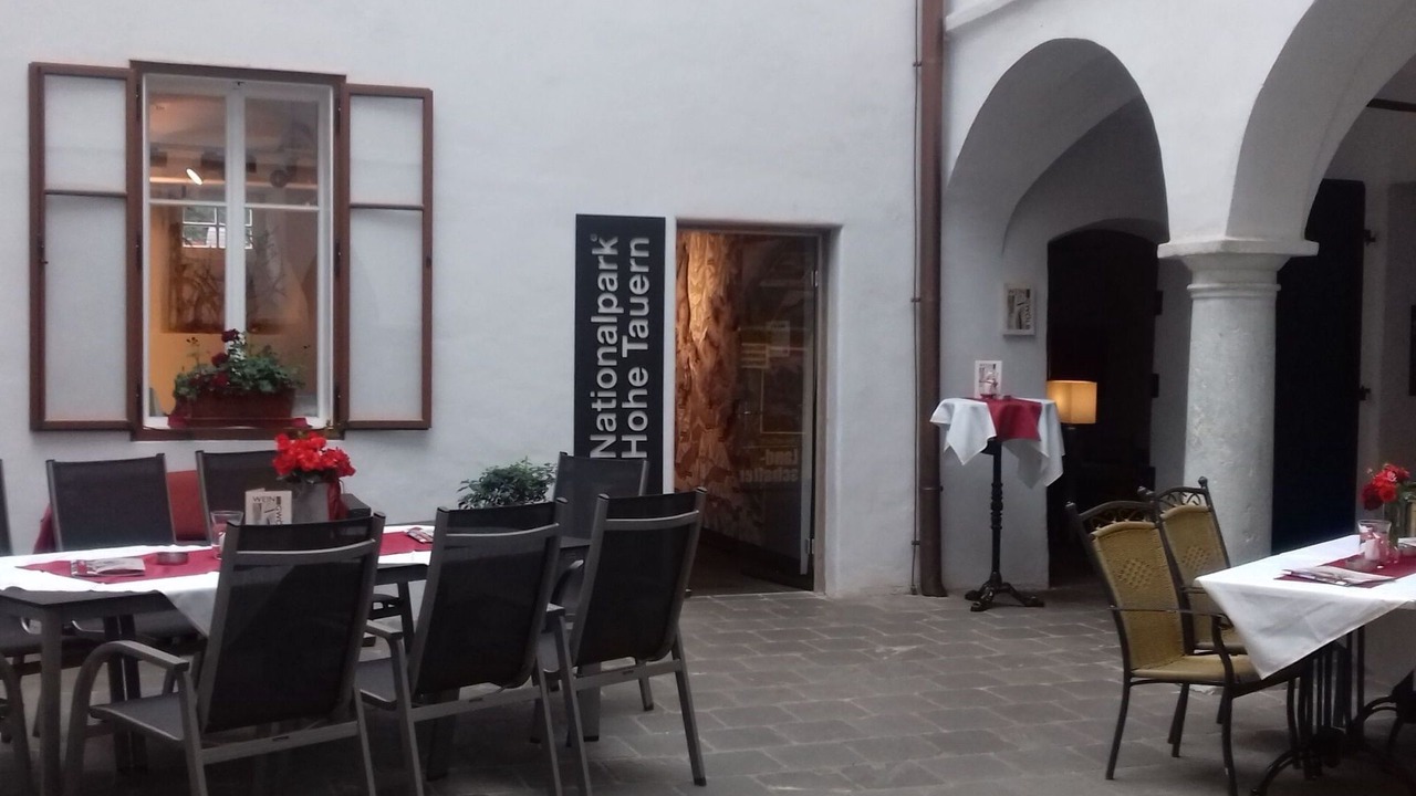Photo of Others in Obervellach