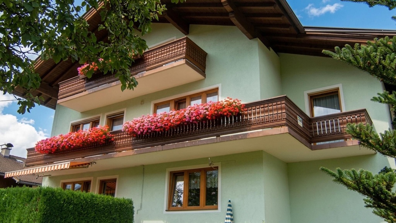 Photo of Outdoor in Lengdorf