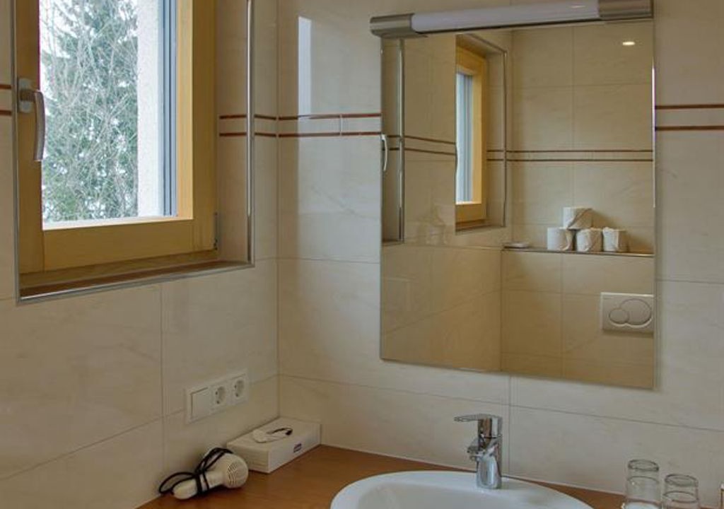 Photo of Bathroom in Marul