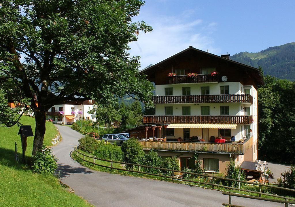 Photo of Outdoor in Marul