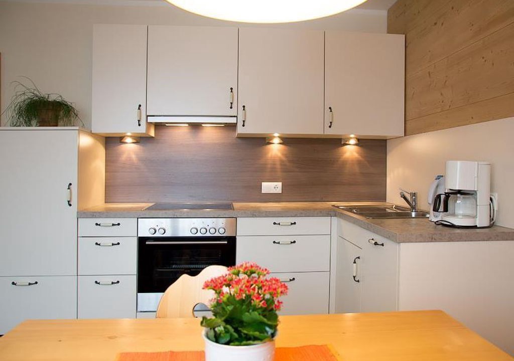 Photo of Kitchen in Marul